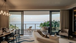 Cape Royale (D4), Condominium #565274521